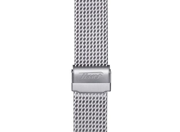 Tissot T118.430.11.271.00