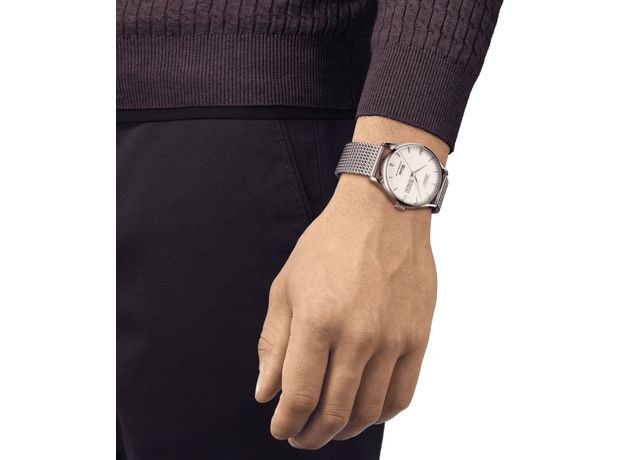 Tissot T118.430.11.271.00