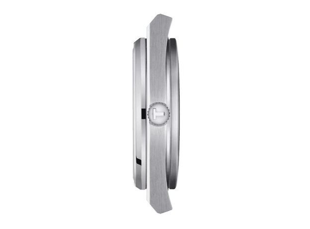 Tissot T137.407.11.351.00