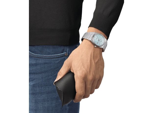 Tissot T137.407.11.351.00