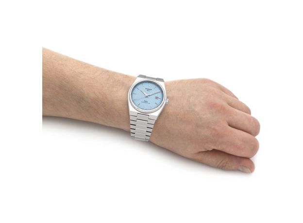 Tissot T137.407.11.351.00