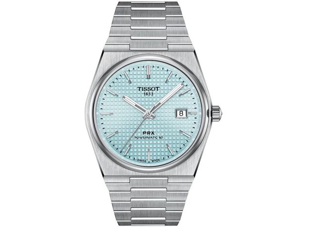 Tissot T137.407.11.351.00