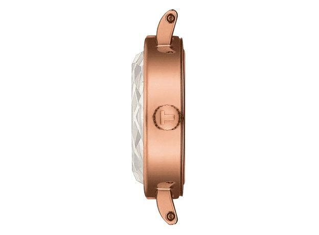 Tissot T140.009.33.111.00