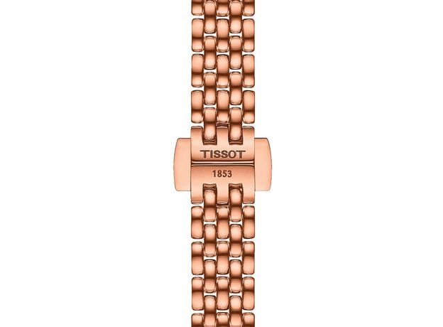 Tissot T140.009.33.111.00