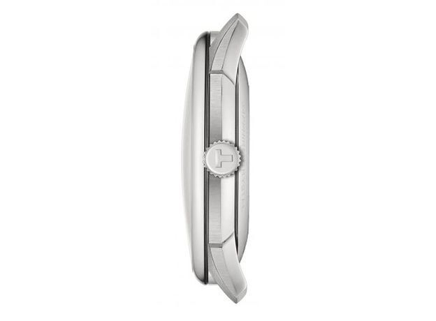 Tissot T139.407.11.091.00