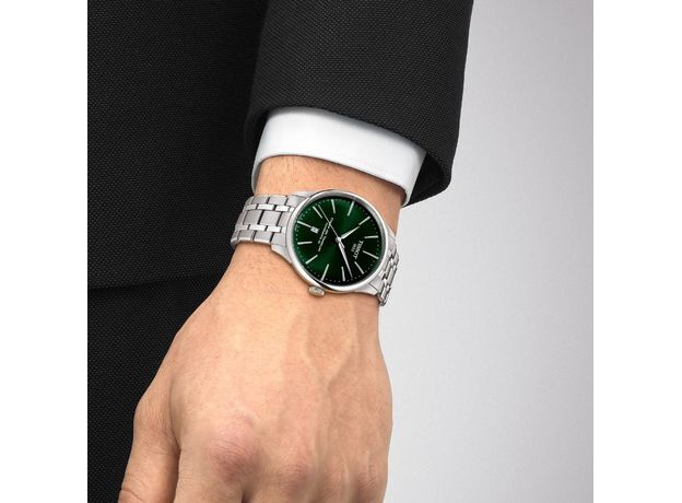 Tissot T139.407.11.091.00