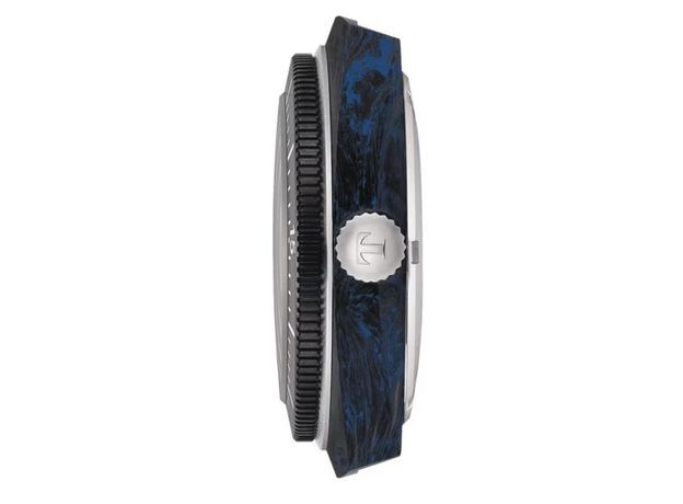 Tissot T145.407.97.057.01