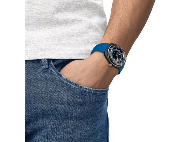 Tissot T145.407.97.057.01
