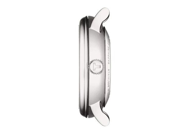 Tissot T122.207.11.033.00