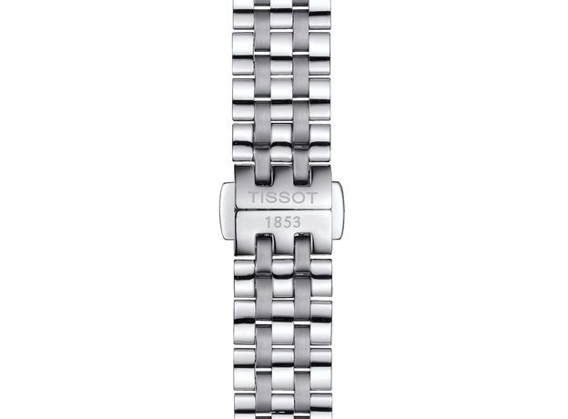 Tissot T122.207.11.033.00