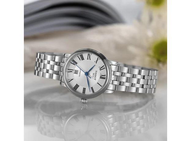 Tissot T122.207.11.033.00