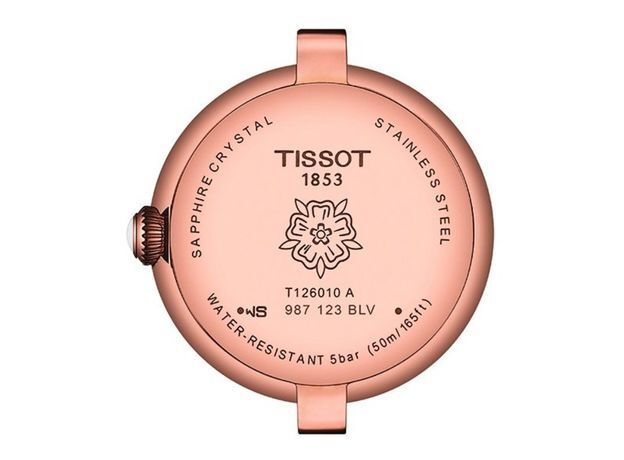 Tissot T126.010.36.013.00
