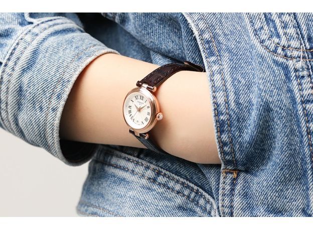 Tissot T126.010.36.013.00