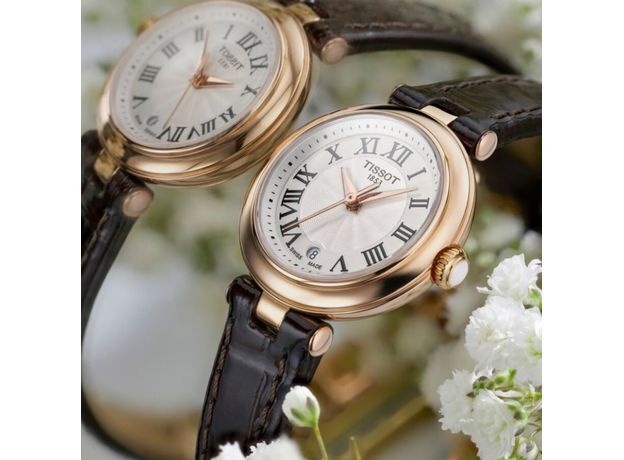 Tissot T126.010.36.013.00