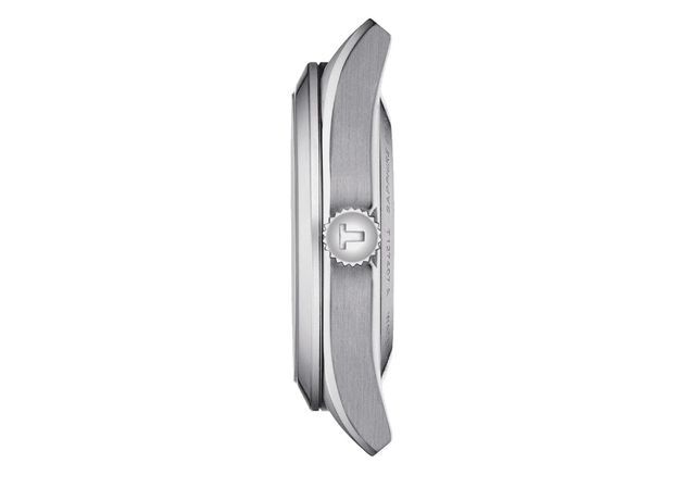 Tissot T127.407.11.081.00