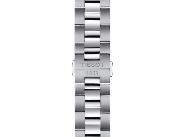 Tissot T127.407.11.081.00