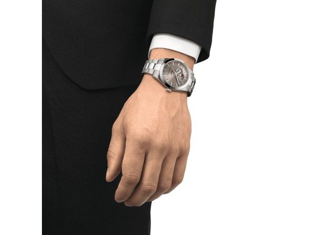 Tissot T127.407.11.081.00