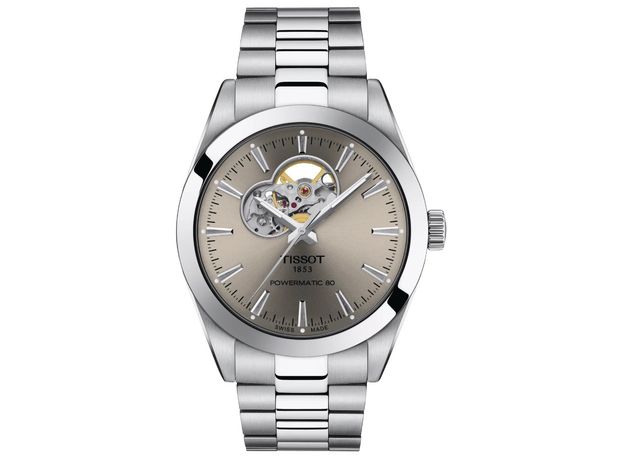 Tissot T127.407.11.081.00