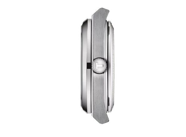 Tissot T137.207.11.041.00