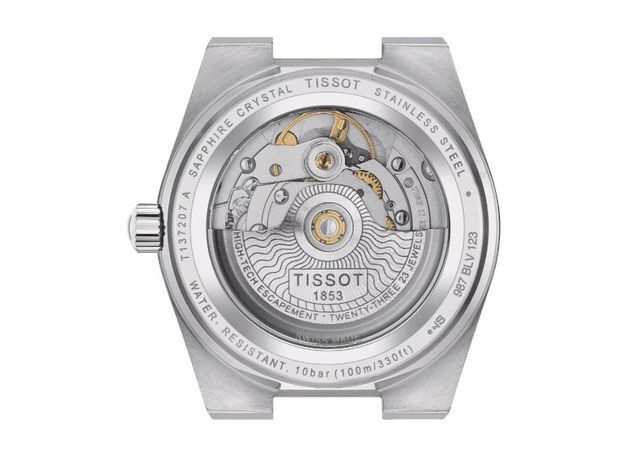 Tissot T137.207.11.041.00