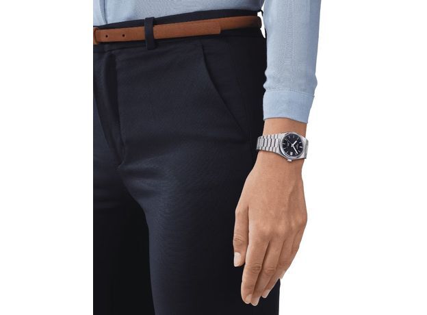 Tissot T137.207.11.041.00