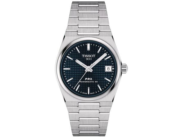 Tissot T137.207.11.041.00