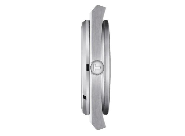 Tissot T137.410.17.041.00