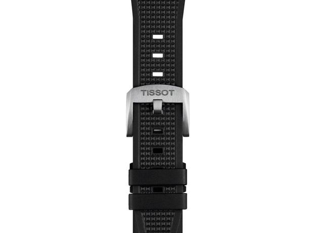 Tissot T137.410.17.041.00