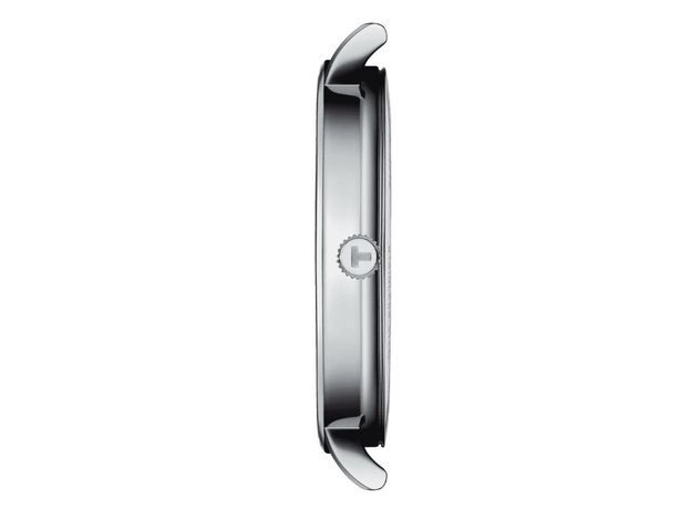Tissot T143.410.11.011.00