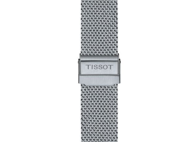 Tissot T143.410.11.011.00
