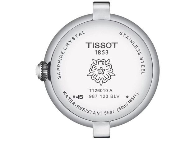 Tissot T126.010.61.113.00