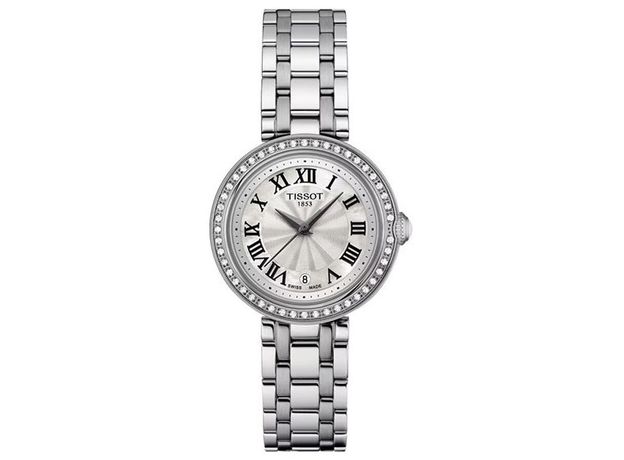 Tissot T126.010.61.113.00