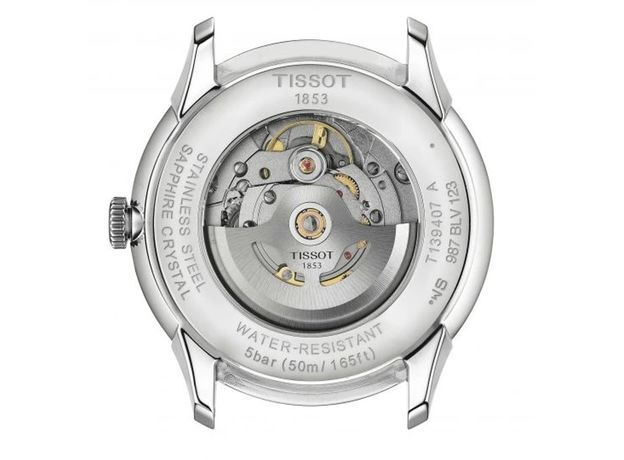 Tissot T139.807.16.041.00