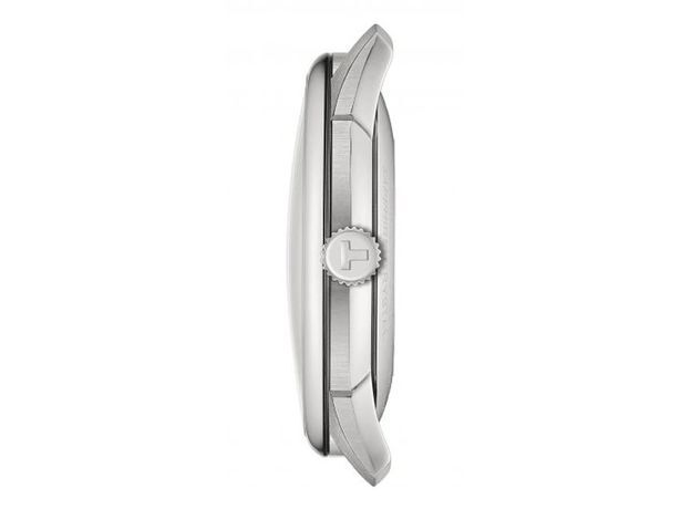 Tissot T139.807.16.041.00