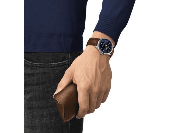 Tissot T139.807.16.041.00