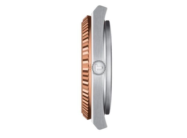 Tissot T931.407.41.291.00