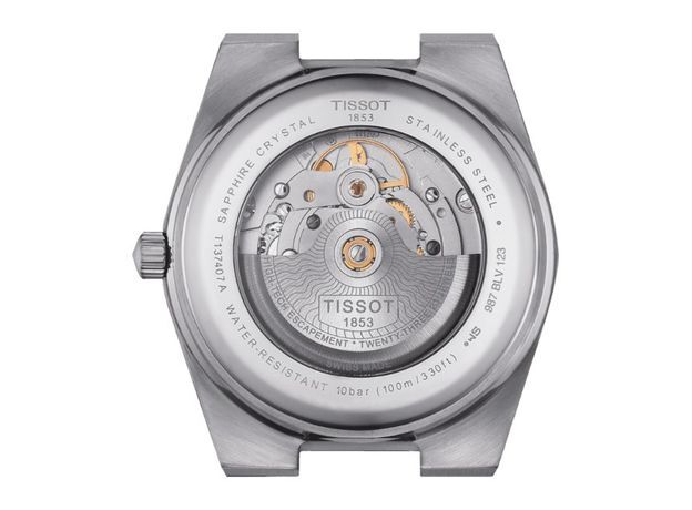 Tissot T931.407.41.291.00