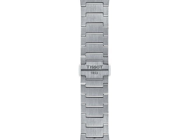 Tissot T931.407.41.291.00