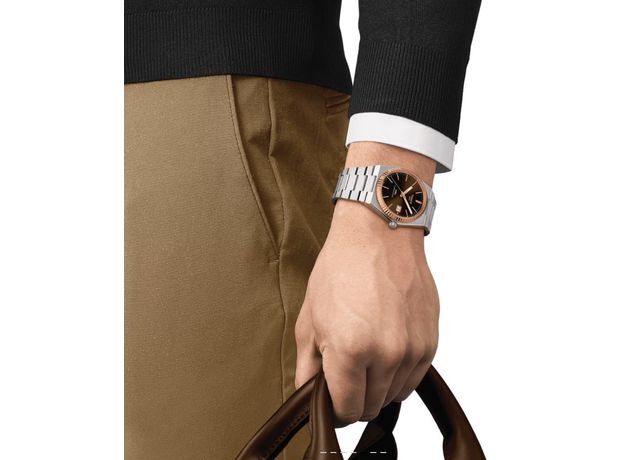 Tissot T931.407.41.291.00