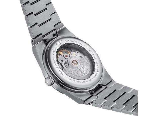 Tissot T931.407.41.291.00