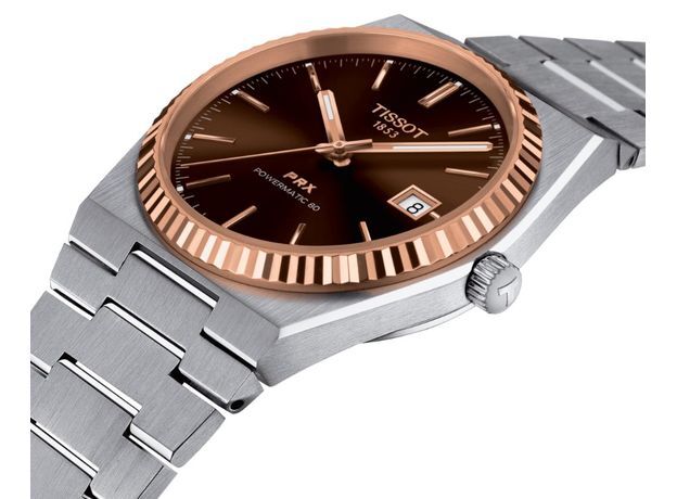 Tissot T931.407.41.291.00