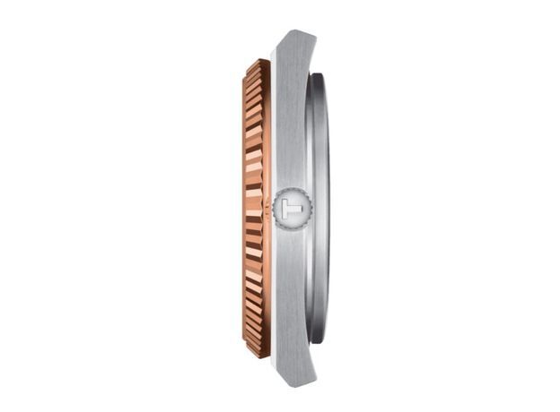 Tissot T931.407.41.041.00