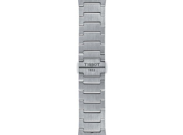 Tissot T931.407.41.041.00