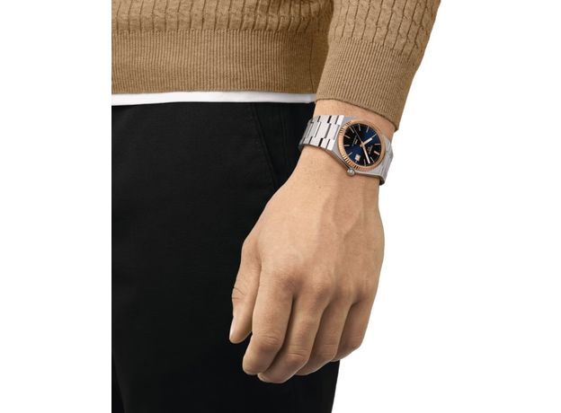 Tissot T931.407.41.041.00