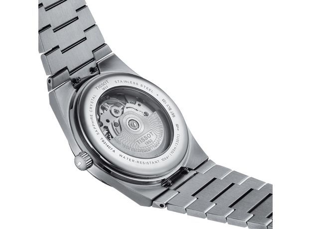 Tissot T931.407.41.041.00