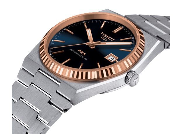 Tissot T931.407.41.041.00