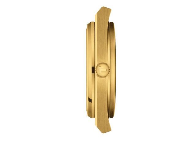 Tissot T137.407.33.021.00