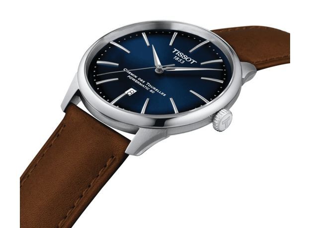 Tissot T139.407.16.041.00