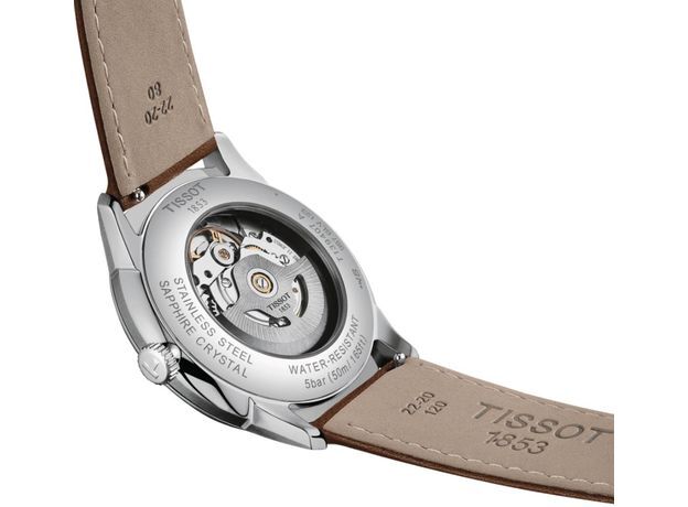 Tissot T139.407.16.041.00