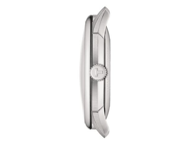 Tissot T139.407.16.041.00